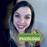 Juliana Cardoso De Marchi