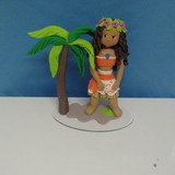 mundo dos biscuit/ contato (11)97443-3493 suzy biscuit