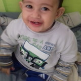 Douglas José de Almeida da Silva