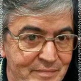 Antonio Celio Riboli