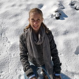 Juliana Paula Schultz