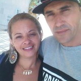 Lilian Souza Santana pessa