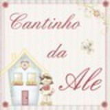 Cantinho da Ale