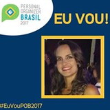 Camila Amorin Alcantara