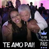 Tati Santos Santanaa