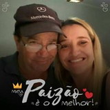 Tatiane Aparecida Santos