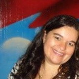 teresa cristina pinheiro jorge