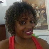 Marisa Pereira da Purificação