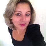 Tatiana Paraguassu Vieira de Jesus