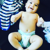 Ana Carolina cavalheiro