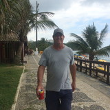 Marcos Sergio Zanchetta