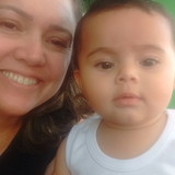 Claudia Santos de Arruda