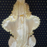 Ir para o perfil do usuário