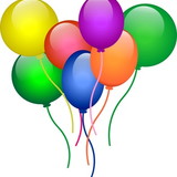 Flávia Monteiro da Silva Pardim