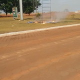 AlcioneSurrage de Sousa