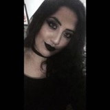 Milena Argout Azevedo