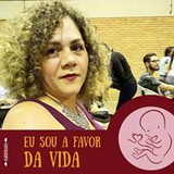 Rosemeire Ruiz Pedroso