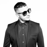 Renato de souza barbosa