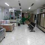 CARMELITA ALVES BARROS