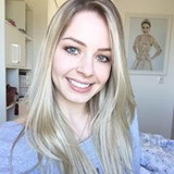 Jessica Leticia de Carli