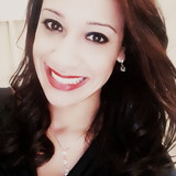 Aline Batista Vieira