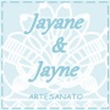 excluido_Jayane & Jayne