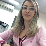 Juliana de Paule Nicola