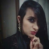 Camila