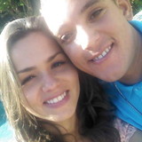 Claudia Alves sabino da silva