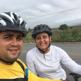 edson tiago de souza