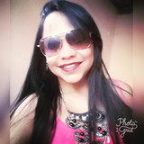 elen marcela timoteo ramalho