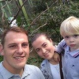 Ariane Cristina Pereira