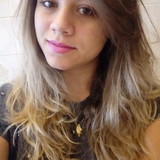 Eduarda Naressi Romano