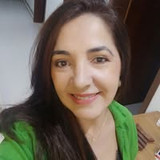 Sandra auxiliadora Martins