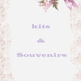 excluido_Kits&Souvenirs