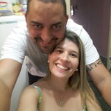 Carolina de Souza Pereira