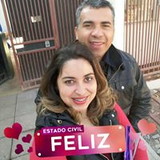 Ana Paula Costa Rocha