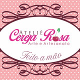 Ateliê Cereja Rosa