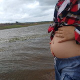 Fernanda Lima Vieira Dos Santos