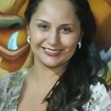 Denise da Silva Ganda