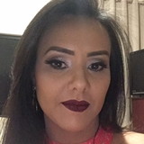 Savia Martins Gonçalves Ribeiro