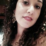 patricia da Silva Diehl