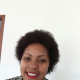 Josiane Maria Mendes Hawerroth