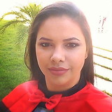 DANYELLY CRISTINA PEREIRA MEDEIROS