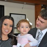 Michele Da Rosa Andrade Zimmermann de Souza