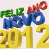 ZENARA MARIA FAUSTINO S B VILAR