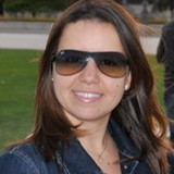 Raquel Ribeiro Batista