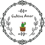 Cultive Amor