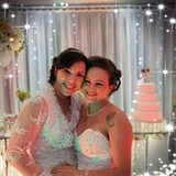 Maria Carolina Coutinho