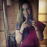 Verônica Pukinskas Hermanas